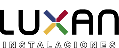 Luxan instalaciones Burgos